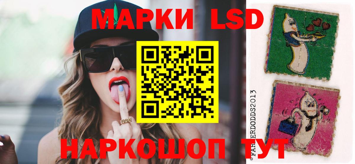 ЛСД экстази ecstasy  Лсд 25 экстази ecstasy  LSD-25 экстази  Новоалександровск  Вход с VPN 